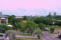 Property photo of 17 Villaflor Crescent Woolner NT 0820