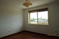 Property photo of 3 Gipps Street Smithfield NSW 2164
