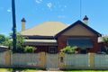 Property photo of 9 Park Street Dubbo NSW 2830