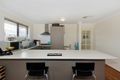 Property photo of 60 Stockholm Road Wanneroo WA 6065