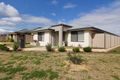 Property photo of 60 Stockholm Road Wanneroo WA 6065