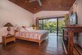 Property photo of 54 Alidenes Road Wilsons Creek NSW 2482