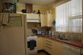 Property photo of 9 Canis Avenue Hope Valley SA 5090