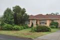 Property photo of 9 Canis Avenue Hope Valley SA 5090