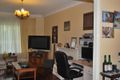 Property photo of 9 Canis Avenue Hope Valley SA 5090