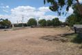 Property photo of 36 Seventh Street Murray Bridge SA 5253