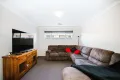Property photo of 52 Zircon Drive Byford WA 6122