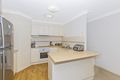 Property photo of 3/106 Crane Street Ballina NSW 2478