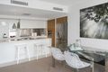Property photo of 1740/1 Rialto Quay Drive Hope Island QLD 4212
