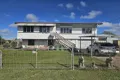 Property photo of 100 Third Avenue Home Hill QLD 4806