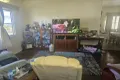 Property photo of 100 Third Avenue Home Hill QLD 4806