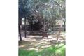 Property photo of 1 Wagtail Place Cowaramup WA 6284