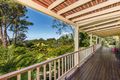 Property photo of 9 Ocean View Road Mount Mellum QLD 4550