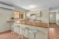 Property photo of 6 Primrose Close Wavell Heights QLD 4012