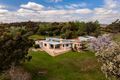 Property photo of 6 Nyleeta Close Ferguson WA 6236