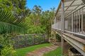 Property photo of 279 Ron Penhaligon Way Robina QLD 4226