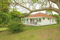 Property photo of 6 Belvedere Street Kiama NSW 2533