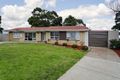 Property photo of 4 Viney Court Hackham SA 5163