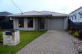Property photo of 92 Queensport Road Murarrie QLD 4172