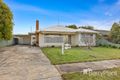 Property photo of 3 Oxford Street Wendouree VIC 3355