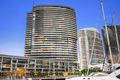 Property photo of 2302/70 Lorimer Street Docklands VIC 3008