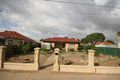 Property photo of 219 Regency Road Croydon Park SA 5008