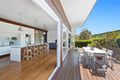 Property photo of 211B Princes Highway Milton NSW 2538