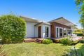 Property photo of 211B Princes Highway Milton NSW 2538