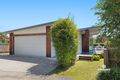 Property photo of 211B Princes Highway Milton NSW 2538