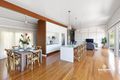 Property photo of 211B Princes Highway Milton NSW 2538