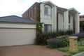 Property photo of 28 Casey Crescent Viewbank VIC 3084