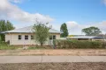 Property photo of 1 Petit Street Yass NSW 2582