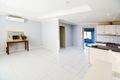 Property photo of 18 Whitworth Avenue Girrawheen WA 6064