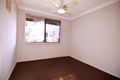 Property photo of 18 Whitworth Avenue Girrawheen WA 6064
