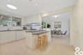 Property photo of 3 Norbroke Court Mill Park VIC 3082