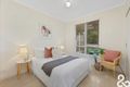 Property photo of 3 Norbroke Court Mill Park VIC 3082