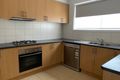Property photo of 17/26 McKinley Drive Roxburgh Park VIC 3064