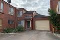 Property photo of 17/26 McKinley Drive Roxburgh Park VIC 3064