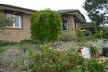 Property photo of 60 Vincent Boulevard Flagstaff Hill SA 5159