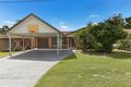 Property photo of 21 Gormley Street Freemans Reach NSW 2756