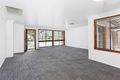 Property photo of 21 Gormley Street Freemans Reach NSW 2756