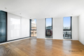 Property photo of 805E/9 Robert Street Collingwood VIC 3066