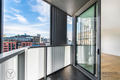 Property photo of 805E/9 Robert Street Collingwood VIC 3066
