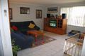 Property photo of 2 Fulham Court Birkdale QLD 4159