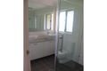 Property photo of 11 Yvonne Crescent Mount Warren Park QLD 4207