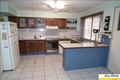 Property photo of 5 Sutton Road Cambridge Park NSW 2747
