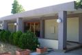 Property photo of 38 Patterson Road Elizabeth Park SA 5113