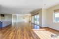Property photo of 8 Curacoa Way Byford WA 6122