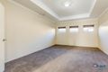 Property photo of 8 Curacoa Way Byford WA 6122