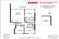 Property photo of 1/42 Alderly Terrace Noosa Heads QLD 4567